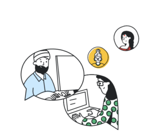 SaaS Customer Success
